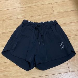 1st Phorm Shorts
